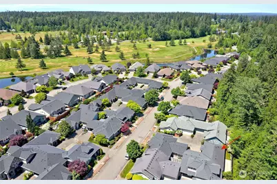 11706 239th Avenue NE, Redmond, WA 98053 - Photo 29