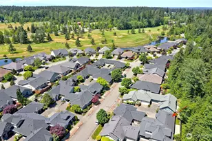 11706 239th Ave NE, Redmond, WA 98053 - Photo 29