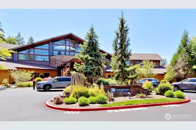 11706 239th Avenue NE, Redmond, WA 98053 - Photo 31
