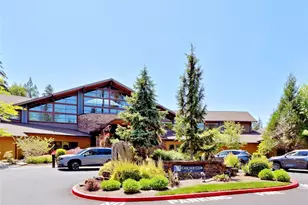 11706 239th Ave NE, Redmond, WA 98053 - Photo 31