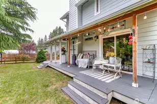 12111 213th Ave Ct E, Bonney Lake, WA 98391 - Photo 29