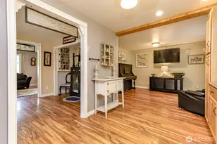12111 213th Ave Ct E, Bonney Lake, WA 98391 - Photo 15