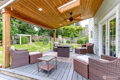 12111 213th Avenue Ct E, Bonney Lake, WA 98391 - Photo 33