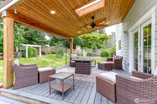 12111 213th Ave Ct E, Bonney Lake, WA 98391 - Photo 33