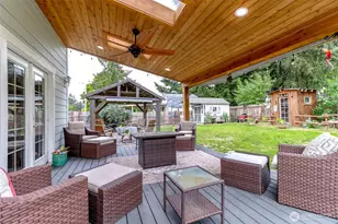 12111 213th Ave Ct E, Bonney Lake, WA 98391 - Photo 31