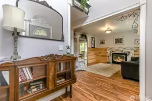 12111 213th Ave Ct E, Bonney Lake, WA 98391 - Photo 7