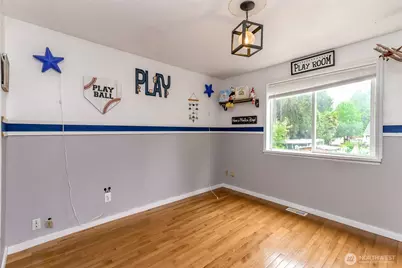 12111 213th Avenue Ct E, Bonney Lake, WA 98391 - Photo 21
