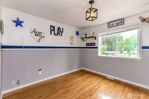 12111 213th Ave Ct E, Bonney Lake, WA 98391 - Photo 21