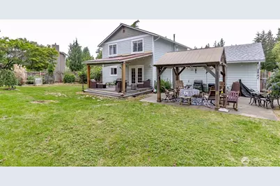 12111 213th Avenue Ct E, Bonney Lake, WA 98391 - Photo 37