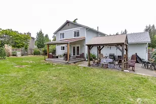 12111 213th Ave Ct E, Bonney Lake, WA 98391 - Photo 37