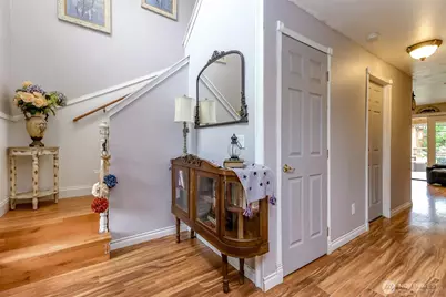 12111 213th Avenue Ct E, Bonney Lake, WA 98391 - Photo 5