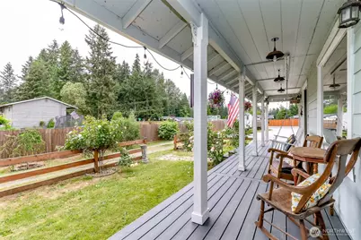 12111 213th Avenue Ct E, Bonney Lake, WA 98391 - Photo 27