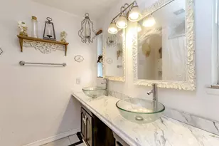 12111 213th Ave Ct E, Bonney Lake, WA 98391 - Photo 19