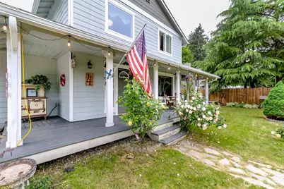 12111 213th Avenue Ct E, Bonney Lake, WA 98391 - Photo 3