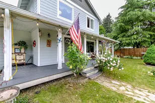 12111 213th Ave Ct E, Bonney Lake, WA 98391 - Photo 3