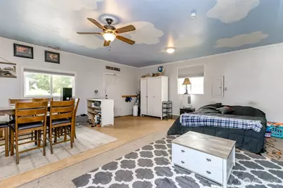 12111 213th Avenue Ct E, Bonney Lake, WA 98391 - Photo 23