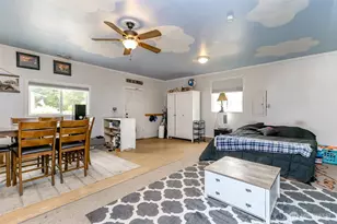 12111 213th Ave Ct E, Bonney Lake, WA 98391 - Photo 23