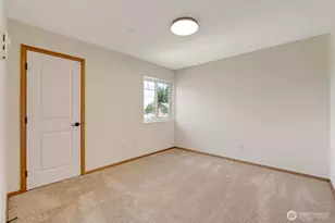 3910 132nd St SW, Lynnwood, WA 98087 - Photo 21