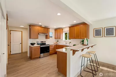 3910 132nd Street SW #D, Lynnwood, WA 98087 - Photo 5
