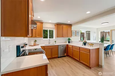 3910 132nd Street SW #D, Lynnwood, WA 98087 - Photo 7