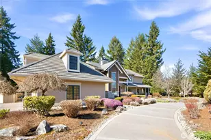 33017 134th Ave SE, Auburn, WA 98092 - Photo 3