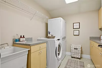 33017 134th Avenue SE, Auburn, WA 98092 - Photo 33