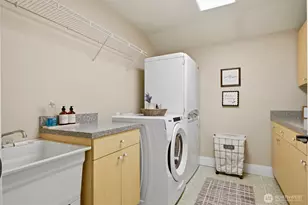 33017 134th Ave SE, Auburn, WA 98092 - Photo 33