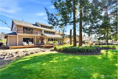33017 134th Avenue SE, Auburn, WA 98092 - Photo 35