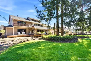 33017 134th Ave SE, Auburn, WA 98092 - Photo 35