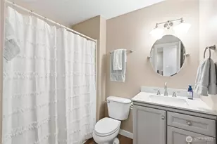 2773 NE Magnolia St, Issaquah, WA 98029 - Photo 31