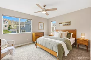2773 NE Magnolia St, Issaquah, WA 98029 - Photo 21