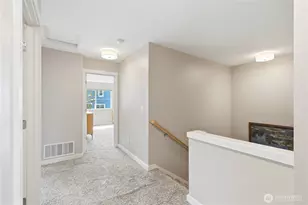 2773 NE Magnolia St, Issaquah, WA 98029 - Photo 19