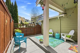 2773 NE Magnolia St, Issaquah, WA 98029 - Photo 33