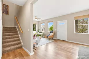 2773 NE Magnolia St, Issaquah, WA 98029 - Photo 9
