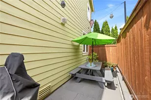 2773 NE Magnolia St, Issaquah, WA 98029 - Photo 35