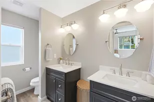 2773 NE Magnolia St, Issaquah, WA 98029 - Photo 25