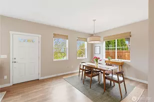 2773 NE Magnolia St, Issaquah, WA 98029 - Photo 5