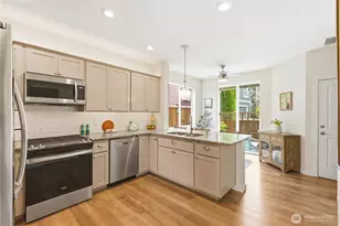2773 NE Magnolia St, Issaquah, WA 98029 - Photo 11