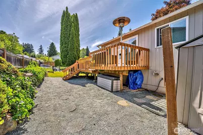 2207 180th Place SE, Bothell, WA 98012 - Photo 9