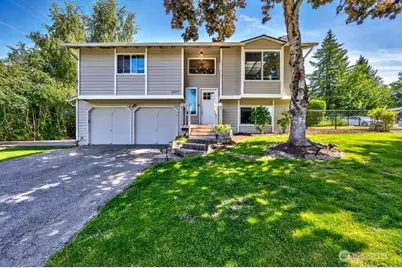 2207 180th Place SE, Bothell, WA 98012 - Photo 1