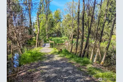 2207 180th Place SE, Bothell, WA 98012 - Photo 15