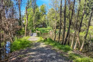 2207 180th Pl SE, Bothell, WA 98012 - Photo 15