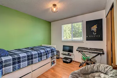 2207 180th Place SE, Bothell, WA 98012 - Photo 7