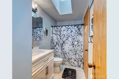 2207 180th Place SE, Bothell, WA 98012 - Photo 11