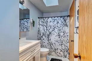 2207 180th Pl SE, Bothell, WA 98012 - Photo 11
