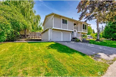 2207 180th Place SE, Bothell, WA 98012 - Photo 5