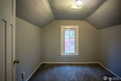 181 SE 9th Street, Chehalis, WA 98532 - Photo 27