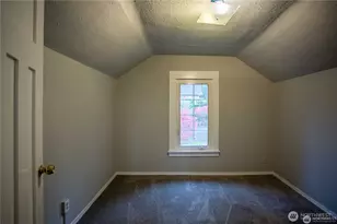 181 SE 9th St, Chehalis, WA 98532 - Photo 27