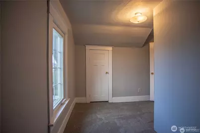 181 SE 9th Street, Chehalis, WA 98532 - Photo 25