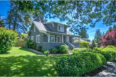 181 SE 9th Street, Chehalis, WA 98532 - Photo 9